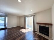 Photo - 1726 E G St Townhome