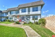 Photo - 4057 Larwin Ave Townhome
