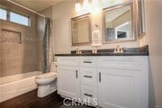 Photo - 7408 Holloway Rd House