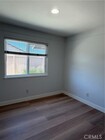 Photo - 1158 Chisolm Trail Dr