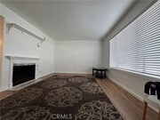 Photo - 5131 San Bernardino St