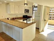 Photo - 4265 Marina City Dr Unit 805