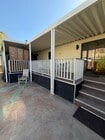 Photo - 69333 E Palm Canyon Dr