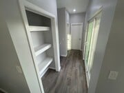 Photo - 4BD/2BA with great Yard!