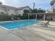 Photo - 74614 Driftwood Dr Unit A