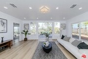 Photo - 1832 Burnell Dr