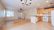 Photo - 11433 Mountain View Dr