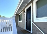 Photo - 700 W Walnut Ave Condo Unit 8