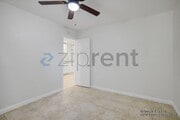 Photo - 1447 N Mountain Ave House