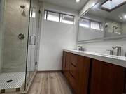 Photo - 13625 Mango Dr