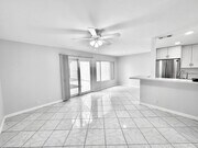 Photo - 12175 Wilsey Way