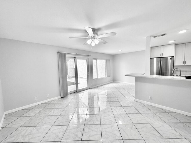 Photo - 12175 Wilsey Way
