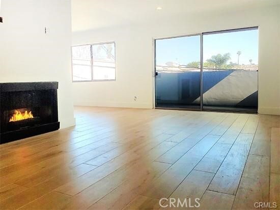 Photo - 811 6th Ct Apartment Unit 208