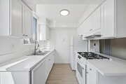 #205 - NEW CABINETS, APPLIANCES AND QUARTZ COUNTERTOPS! - 456 S Harvard Blvd