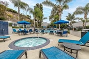 Photo - CentrePointe Apartments