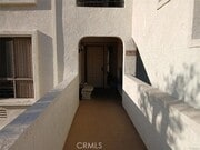 Photo - 27873 Esporlas