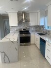 Photo - 18706 Brasilia Dr House
