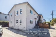 Photo - 1270 W 39th St Apartments