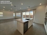 Photo - Hacienda Heights 4 Bedroom Home