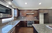Photo - 10807 Lotus Dr
