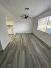 Photo - Treasured Townhomes LLC
