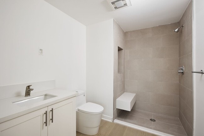 Photo - The Harper on Beverly