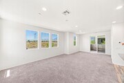 Photo - 12162 Diamond Dust Dr Unit 1