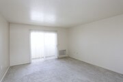 Studio, 1 BA - 364 SF - SOUTHERN HIGHLANDS Apartments