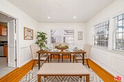 Photo - 820 Alandele Ave