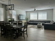 Photo - 9020 Hightail Dr