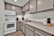 Photo - 2860 N Los Felices Rd Unit 101