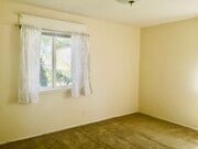 Photo - 7342 Ponce Ave