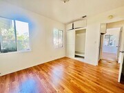 Photo - Beautiful Lake Balboa Single Family Home: 3 Bedroom/1 Bathroom/ 2-car garage