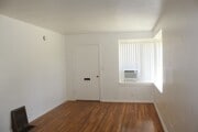 Living Room - 14431 1/2 Califa St Apartments Unit 14431 1.5