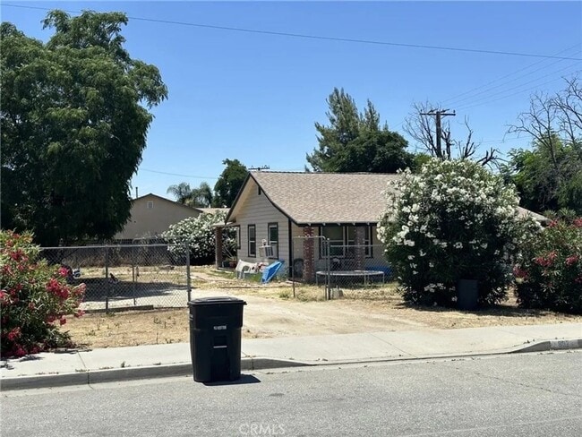Building Photo - HOUSE FOR RENT!!! SAN JACINTO CA
