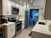 Photo - 3481 Stancrest Dr Condo Unit 201