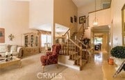 Photo - 1341 Pansy St House