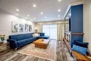 Photo - 330 N Jackson St Unit 316