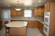 Photo - 16540 Wagon Wheel Dr