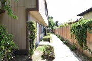 Photo - New with a View: This Property is just right for You! Unit 1