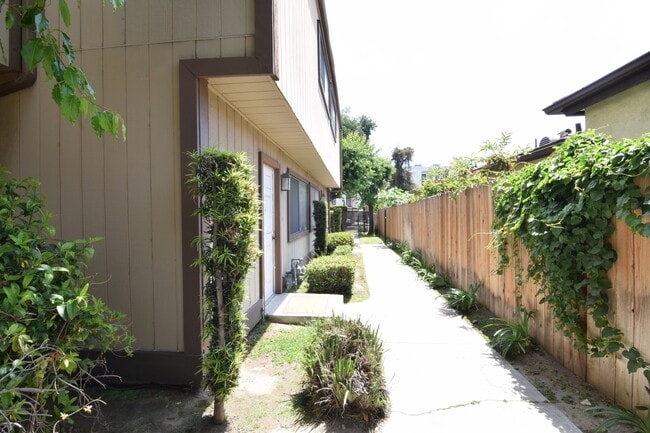 Photo - New with a View: This Property is just right for You! Unit 1