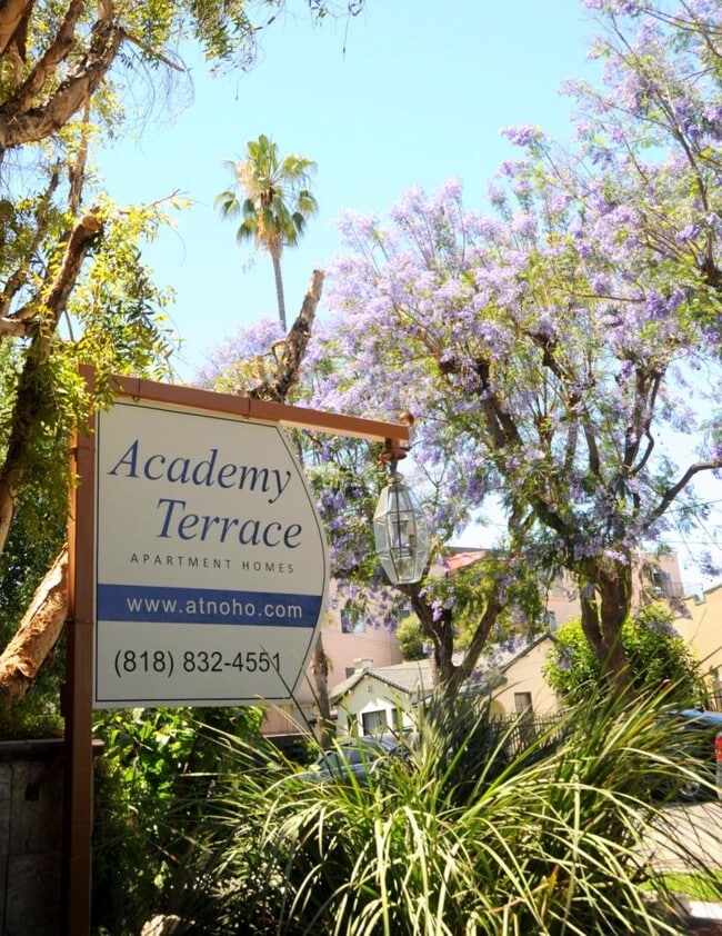 Photo - 1 bedroom in North Hollywood CA 91601