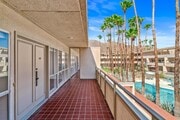 Photo - 277 E Alejo Rd Unit 219