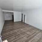 Photo - Beautiful Spacious 1 Bed/1 Bath Apartment with Parking $1775 Unit 3376B