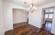 Photo - 15110 Paseo Verde Pl