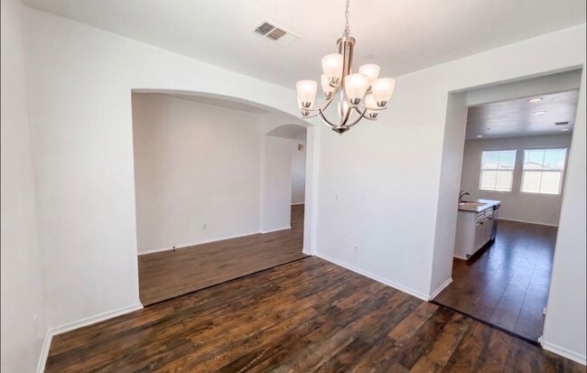 Photo - 15110 Paseo Verde Pl