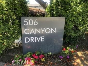 Photo - 506 Canyon Dr Condo Unit 22