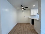 Photo - 3317 Keystone Av Unit 2