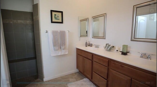 Photo - 2 Bedroom. 2 Bathroom. House