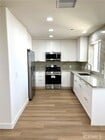 Photo - 310 E Grand Ave Unit 208